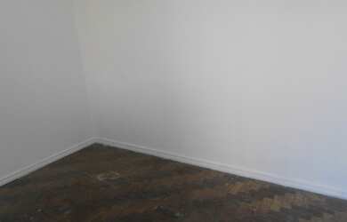 Imagem 14: Casa para fins nao residenciais em Santa Rosa - Rua Souza Dias