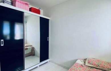 Imagem 8: Vendo lindo Torre Parnaso