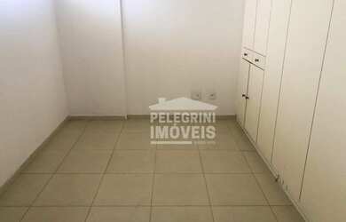 Imagem 7: Apartamento com 1 dormitório, 35 m² - venda por R$ 165.000,00 ou aluguel...