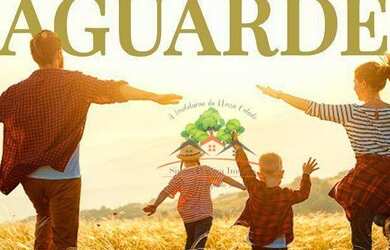 Imagem 9: Terreno à venda, 823 m² por R$ 110.000,00 - Balança - Simão Pereira/MG