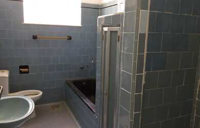 Imagem 5: Casa para fins nao residenciais em Santa Rosa - Rua Souza Dias