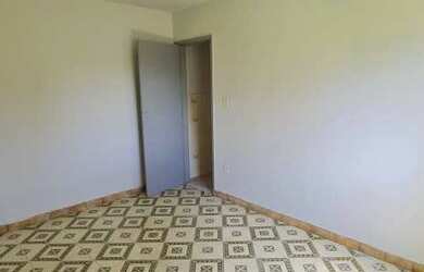 Imagem 12: Boaçu - Rua Joaquim Augusto Pereira , 210 Apt 203 - R 600,00