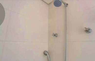 Imagem 14: Apartamento à venda, 60 m² por R$ 640.000,00 - Jardim - Santo André/SP