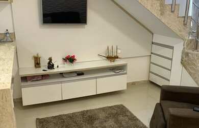 Imagem 9: Porto Seguro - Apartamento Padrão - Orla Norte