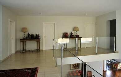 Imagem 10: Sobrado a Venda Jardim Cordeiro - Alto da Boa Vista - São Paulo - SP