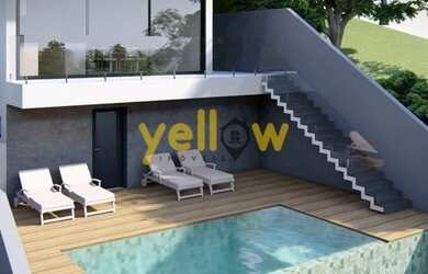 Imagem 5: Arujá - Casa de Condomínio - Arujázinho I, II e III