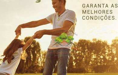 Imagem 16: Terreno à venda, 1274 m² por R$ 135.000,00 - Balança - Simão Pereira/MG