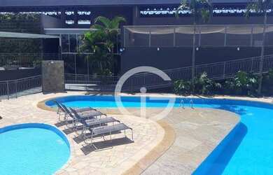 Imagem 4: Apartamento com 2 dormitórios, 52 m² - venda por R$ 280.000,00 ou aluguel...
