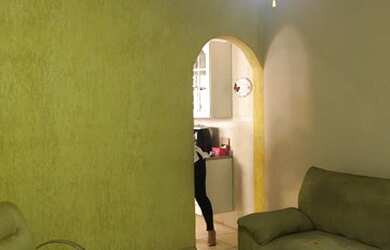 Imagem 6: Casa no Jardim Veloso, Osasco-SP