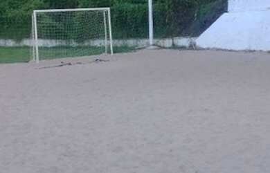 Imagem 11: Apartamento em Camaragibe