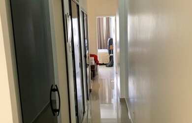 Imagem 7: EXCELENTE TEMPORADA COPACABANA