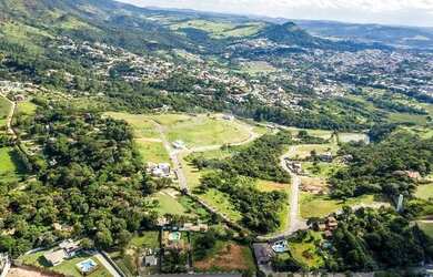 Imagem 15: BELÍSSIMO TERRENO CONDOMÍNIO ALTO PADRÃO EM ATIBAIA