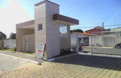 Imagem 2: Apartamento com 3 dormitórios, 58 m² - venda por R$ 303.000 ou aluguel...