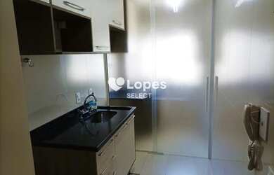 Imagem 7: Apartamento para Locação Rediencial Felicità em Louveira