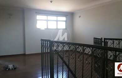 Imagem 15: Casa sobrado na rua 4 dormitórios/suite, cozinha planejada