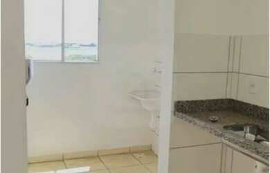 Imagem 3: Vendo novo Apartamento com 2 dormitórios