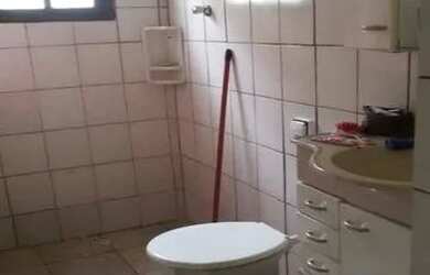 Imagem 5: Casa Térrea para venda com 60 metros quadrados com 2 quartos em Flórida...