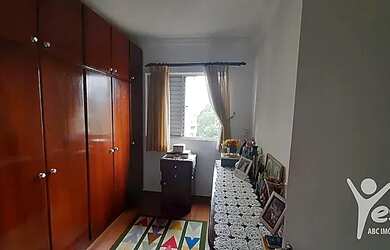 Imagem 11: Cód. 11721 - Apartamento com condomínio , 3 dormitórios sendo 1 suíte,...