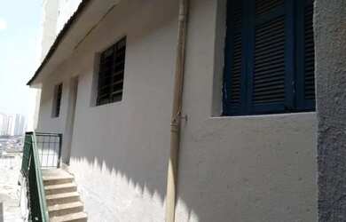 Imagem 9: Casa na Rua Pedro Bonilha, 184 Casa 02 Piqueri Zona Oeste