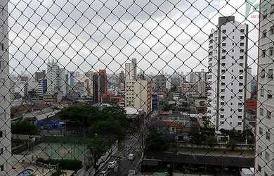 Imagem 2: Cód. 4529 - Apartamento com condomínio,3 quartos sendo 01 suíte e 01...