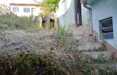 Imagem 4: Terreno Residencial à venda, Vila Anita Costa, Jandira