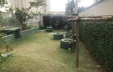 Imagem 10: Apartamento com 3 dormitórios, 210 m² - venda por R$ 3.000.000,00 ou...