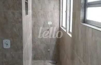 Imagem 8: São Paulo - Apartamento Padrão - Tatuapé