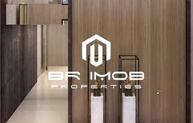 Imagem 6: APARTAMENTO RESIDENCIAL em São Paulo - SP, MOEMA