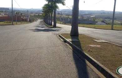 Imagem 2: Terreno à venda, 250 m² por R$ 140.000,00 - Residencial Jardim São Lucas - Salto de Pirapo