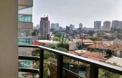 Imagem 2: São Bernardo do Campo - Flat - Centro