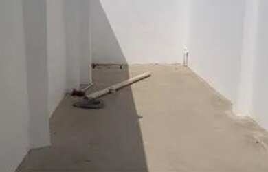 Imagem 5: Galpão/Depósito/Armazém para aluguel e venda possui 181 metros quadrados