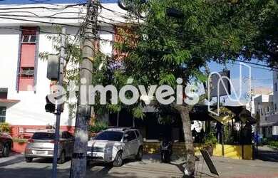 Imagem: O depósito possui 51m² de Área e está localizado em Mata