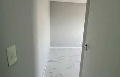 Imagem 12: Apartamento com 2 dormitórios, 51 m² - venda por R$ 269.000,00 ou aluguel...