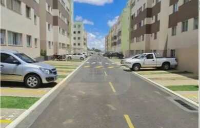 Imagem 1: Vendo novo Apartamento com 2 dormitórios
