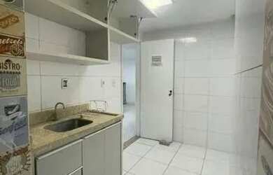 Imagem 9: Loja à venda no bairro Costa Azul - Salvador/BA