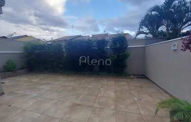 Imagem 11: Casa à venda no Condomínio São Domingos - Valinhos/SP