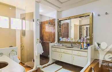 Imagem 14: Cód. 10567 - Apartamento alto padrão com condomínio, 04 dormitórios...