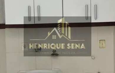 Imagem 6: Casa em condomínio localizado em Cabo Frio toda reformada