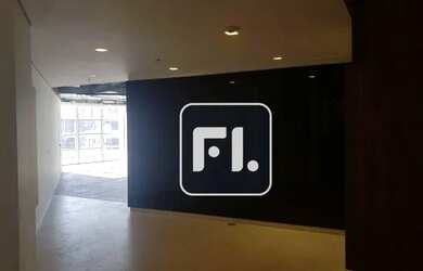 Imagem 3: Conjunto para alugar, 549 m² por R$ 107.790,61/mês - Vila Olímpia -...