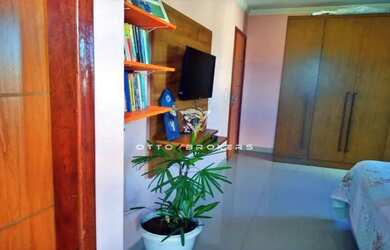 Imagem 15: CASA RESIDENCIAL em Porto Seguro - BA, Alto Taperapuan