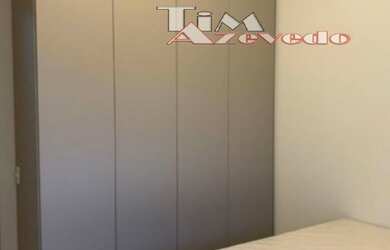 Imagem 7: Casa em Condomínio para Venda Jardim Bréscia Indaiatuba