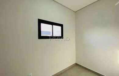 Imagem 15: Casa à venda no Club Portinari - Paulínia/SP