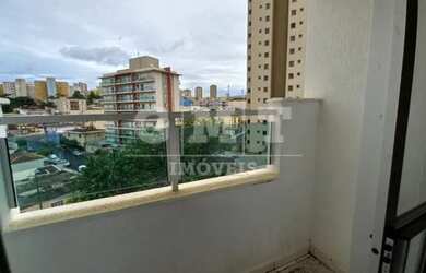 Imagem 4: Apartamento - Ribeirão Preto - Jardim Palma Travassos