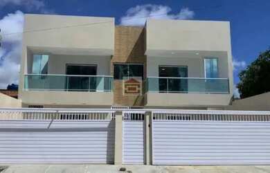 Imagem: O apartamento possui 3 Dormitórios, 1 Banheiro, 1 Vaga na garagem