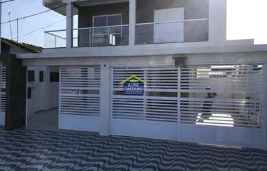 Imagem 2: Casa de Condominio 2 dormitorios bem localizada