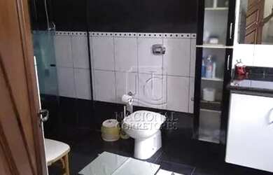 Imagem 15: Sobrado à venda, - Condomínio Arujazinho III Parte - Arujá/SP