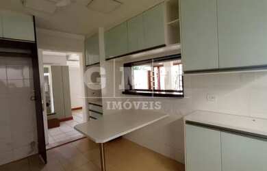 Imagem 13: Casa Em Condomínio - Ribeirão Preto - Recreio das Acácias - Região...