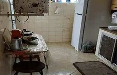 Imagem 13: CAS DE VILA TRIPLEX 3 QTS SUTIE MAIS TERRAÇO GOURMEET PAGAMENO A VISTA