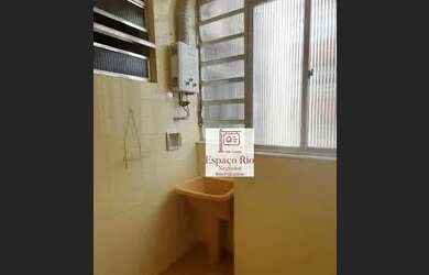 Imagem 16: Copacabana - Posto 3 - Próximo metrô - Apartamento de 3 quartos