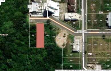 Imagem: O terreno e está localizado em Planalto, Caxias do Sul à venda